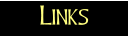 Links